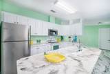 31011 Avenue C - Photo 17