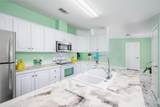 31011 Avenue C - Photo 18