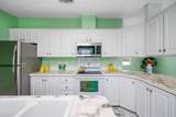 31011 Avenue C - Photo 19