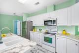 31011 Avenue C - Photo 20