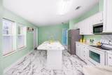 31011 Avenue C - Photo 21
