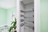 31011 Avenue C - Photo 22