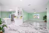 31011 Avenue C - Photo 23