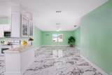 31011 Avenue C - Photo 24