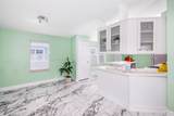 31011 Avenue C - Photo 25