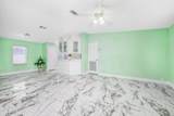 31011 Avenue C - Photo 27