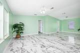 31011 Avenue C - Photo 28