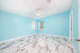 31011 Avenue C - Photo 29
