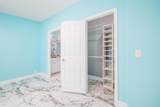 31011 Avenue C - Photo 30