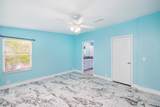 31011 Avenue C - Photo 31