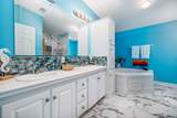 31011 Avenue C - Photo 32