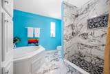 31011 Avenue C - Photo 34