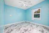 31011 Avenue C - Photo 37