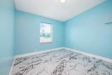 31011 Avenue C - Photo 38