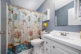 31011 Avenue C - Photo 39