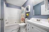 31011 Avenue C - Photo 40
