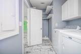 31011 Avenue C - Photo 42