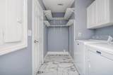 31011 Avenue C - Photo 43