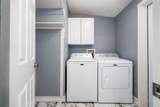 31011 Avenue C - Photo 44