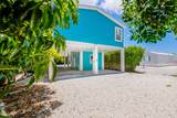 31011 Avenue C - Photo 47