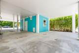 31011 Avenue C - Photo 48