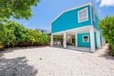 31011 Avenue C - Photo 49