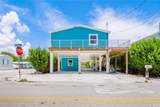 31011 Avenue C - Photo 54