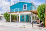 31011 Avenue C - Photo 7