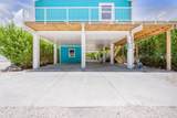 31011 Avenue C - Photo 8