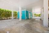31011 Avenue C - Photo 9