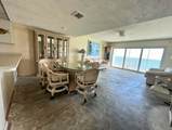 135 Coco Plum Drive - Photo 10
