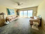 135 Coco Plum Drive - Photo 12