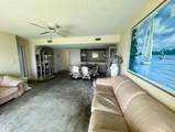 135 Coco Plum Drive - Photo 14