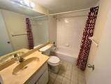 135 Coco Plum Drive - Photo 16