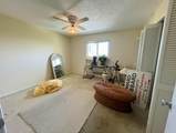 135 Coco Plum Drive - Photo 18