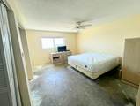 135 Coco Plum Drive - Photo 20