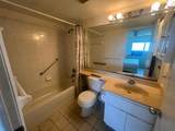 135 Coco Plum Drive - Photo 22