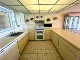 135 Coco Plum Drive - Photo 8