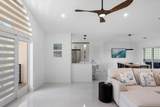 937 Gulf Drive - Photo 10