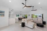 937 Gulf Drive - Photo 11