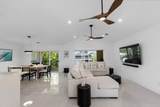937 Gulf Drive - Photo 12