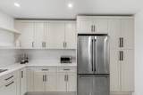 937 Gulf Drive - Photo 17