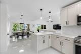 937 Gulf Drive - Photo 19