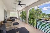 937 Gulf Drive - Photo 21