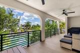 937 Gulf Drive - Photo 22