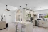937 Gulf Drive - Photo 23