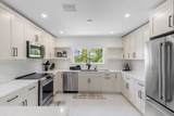 937 Gulf Drive - Photo 25