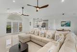 937 Gulf Drive - Photo 26
