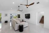 937 Gulf Drive - Photo 27