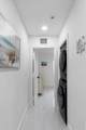 937 Gulf Drive - Photo 28